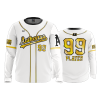 3416 FD Long Sleeve MENS ANTHONYS-2