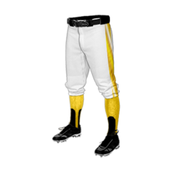 3416 CL KNICKERS CUSTOM BRAIDED BALL PANT ANTHONYS-2