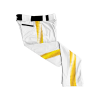 3416 CL WHITE CUSTOM BRAID MENS PANT ANTHONYS-2