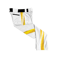 3416 CL WHITE CUSTOM BRAID MENS PANT ANTHONYS-2