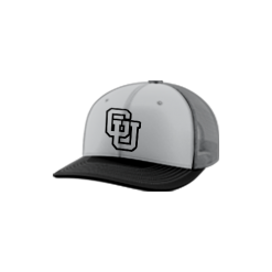 499 Team Cap Trucker 112 SINDALUN-GUAHAN-1
