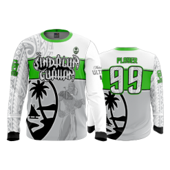 499 FD Long Sleeve MENS SINDALUN-GUAHAN-1