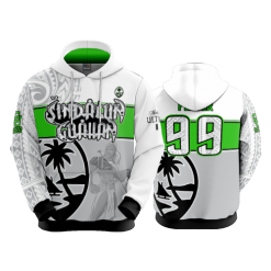499 FD Hoody SINDALUN-GUAHAN-1