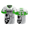 499 FD Sport V-Neck MENS SINDALUN-GUAHAN-1
