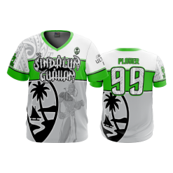 499 FD Sport V-Neck MENS SINDALUN-GUAHAN-1