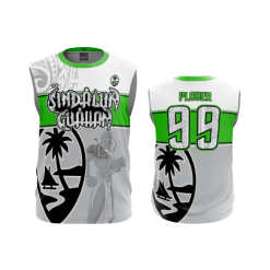 499 FD Sport Sleeveless MENS SINDALUN-GUAHAN-1