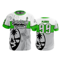 499 FD Sport MENS SINDALUN-GUAHAN-1