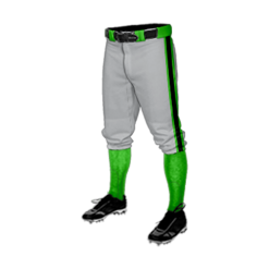 499 CL KNICKERS CUSTOM BRAIDED BALL PANT SINDALUN-GUAHAN-1