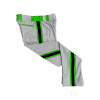499 CL GRAY CUSTOM BRAID MENS PANT SINDALUN-GUAHAN-1