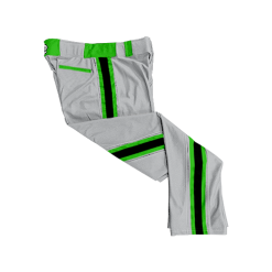 499 CL GRAY CUSTOM BRAID MENS PANT SINDALUN-GUAHAN-1