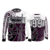 499 FD Long Sleeve MENS SINDALUN-GUAHAN-2