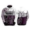 499 FD Hoody SINDALUN-GUAHAN-2