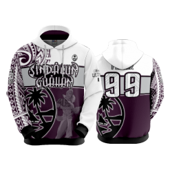 499 FD Hoody SINDALUN-GUAHAN-2