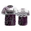 499 FD Sport MENS SINDALUN-GUAHAN-2