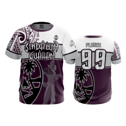 499 FD Sport MENS SINDALUN-GUAHAN-2