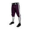 499 CL KNICKERS CUSTOM BRAIDED BALL PANT SINDALUN-GUAHAN-2