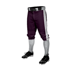 499 CL KNICKERS CUSTOM BRAIDED BALL PANT SINDALUN-GUAHAN-2