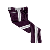 499 CL FULL DYE CUSTOM MENS PANT SINDALUN-GUAHAN-2