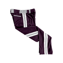 499 CL FULL DYE CUSTOM MENS PANT SINDALUN-GUAHAN-2