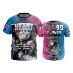 1727 FD Sport MENS HEART-1