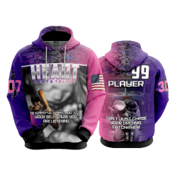 1727 FD Hoody HEART-2