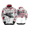 3412 FD Hoody BOMB-SQUAD-2