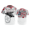 3412 FD Sport MENS BOMB-SQUAD-2