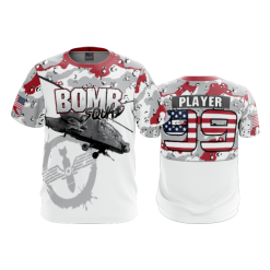 3412 FD Sport MENS BOMB-SQUAD-2