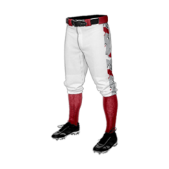 3412 CL KNICKERS CUSTOM BRAIDED BALL PANT BOMB-SQUAD-2