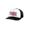 3412 Team Cap Trucker 112 BOMBS-SQUAD-1
