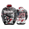 3412 FD Hoody BOMBS-SQUAD-1