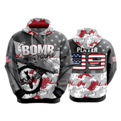 3412 FD Hoody BOMBS-SQUAD-1