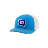 3408 Team Cap Trucker 112 ON-THE-Q-1