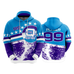 3408 FD Hoody ON-THE-Q-1