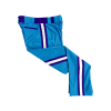 3408 CL FULL DYE CUSTOM MENS PANT ON-THE-Q-1