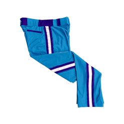 3408 CL FULL DYE CUSTOM MENS PANT ON-THE-Q-1