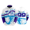 3408 FD Hoody ON-THE-Q-2