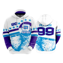 3408 FD Hoody ON-THE-Q-2
