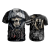 1727 FD ProTek Mens Full Button Down - CL PHYXIUS