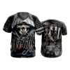 1727 FD Sport V-Neck MENS PHYXIUS