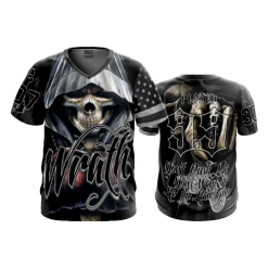 1727 FD Sport V-Neck MENS PHYXIUS