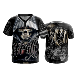 1727 FD MENS 2 BUTTON SCOOP NECK CL PHYXIUS