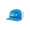 3406 Team Cap Trucker 112 F-AND-G-1