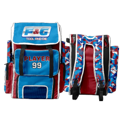 3406 Game Day Bat Pack F-AND-G-1
