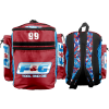 3406 Mojo Diamond Backpack F-AND-G-1