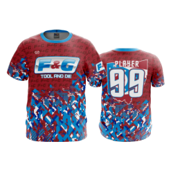 3406 FD Sport MENS F-AND-G-1