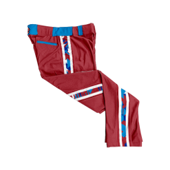 3406 CL FULL DYE CUSTOM MENS PANT F-AND-G-1