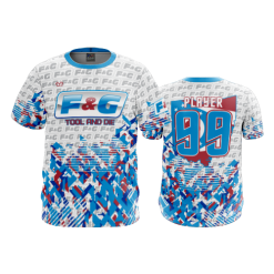 3406 FD Sport MENS F-AND-G-2