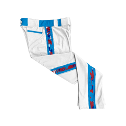 3406 CL FULL DYE CUSTOM MENS PANT F-AND-G-2