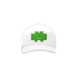 1592 Team Cap R172 BEER-MONEY-2022-1